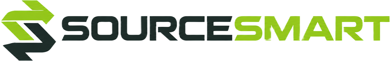 SOURCESMART